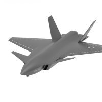 Kizilelma u prijevodu znači crvena jabuka