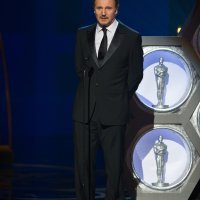 Liam Neeson