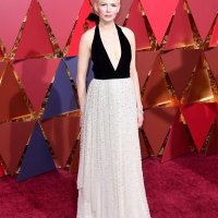 Michelle Williams