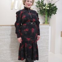 Linda Begonja