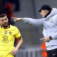 Lille - Chelsea (uzvratna utakmica osmine finala Lige prvaka)