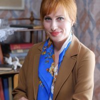 Csilla Barath Bastaić