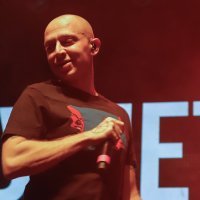 Oxxxymiron