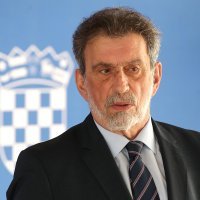 Izjava ministra Radovana Fuchsa nakon sjednice Vlade