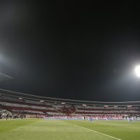 Crvena zvezda - Glasgow Rangers