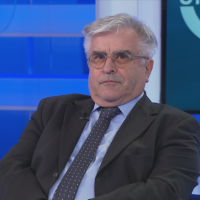 Bruno Baršić