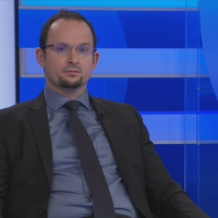 Jurica Protić