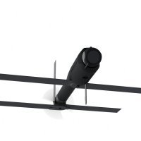Switchblades dron