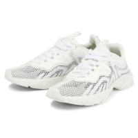 Acne Studios (Mytheresa)