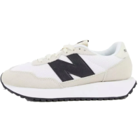 New Balance (ASOS) 1