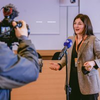 Sanja Musić Milanović