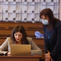 Sanja Musić Milanović