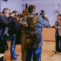 Sanja Musić Milanović