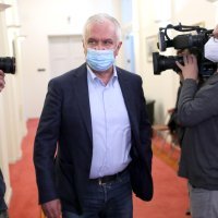 Sjednica Odbora za obranu