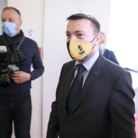 Sjednica Odbora za obranu