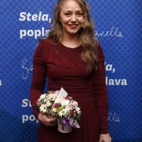 Marija Borić Jerneić