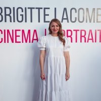 Marija Borić Jerneić