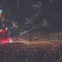 Koncert Petar Grašo