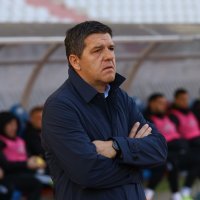 HT Prva liga: Hajduk - Lokomotiva, 19.3.2022.