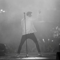 Petar Grašo drugi koncert