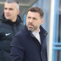 Slaven Belupo - Dinamo (28. kolo HT Prve lige)