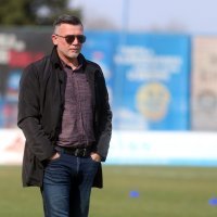 Slaven Belupo - Dinamo (28. kolo HT Prve lige)