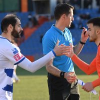 Šibenik - Osijek (HT Prva liga, 28. kolo)