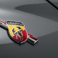 Abarth Pulse; prvi SUV s amblemom škorpiona