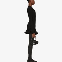 Givenchy Kenny torba 3