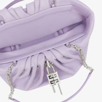 Givenchy Kenny torba 2