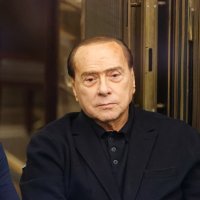 Silvio Berlusconi, Marta Fascina