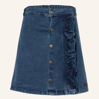 A MONDAY in Copenhagen