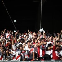 River Plate - Boca Juniors, argentinska liga, 20.3.2022.