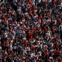River Plate - Boca Juniors, argentinska liga, 20.3.2022.