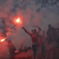 River Plate - Boca Juniors, argentinska liga, 20.3.2022.