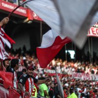 River Plate - Boca Juniors, argentinska liga, 20.3.2022.