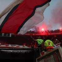 River Plate - Boca Juniors, argentinska liga, 20.3.2022.