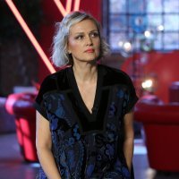 Ivana Vrdoljak Vanna