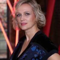 Ivana Vrdoljak Vanna