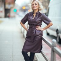 Ivana Vrdoljak Vanna