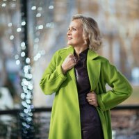 Ivana Vrdoljak Vanna