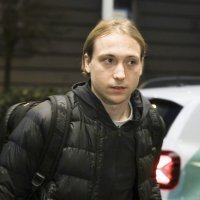 Okupljanje hrvatske nogometne reprezentacije prije prijateljskih utakmica protiv Slovenije i Bugarske koje će se igrati u Dohi