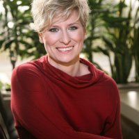 Dunja Mazzocco Drvar