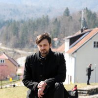 59. Goranovo proljeće, Lukovdol