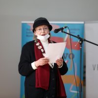 59. Goranovo proljeće, Lukovdol