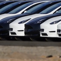 Tesla isporučuje prvi model Y iz nove tvornice Gigafactory Berlin-Brandenburg