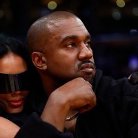Kanye West