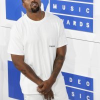 Kanye West