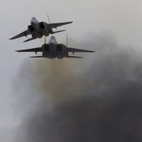F-15