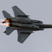 F-15